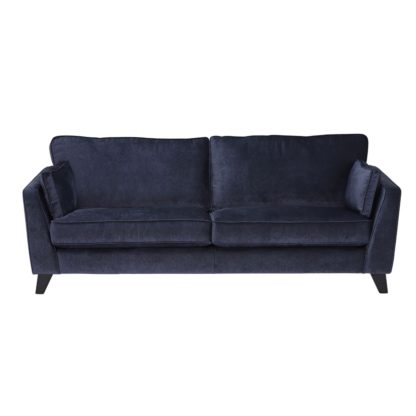 08042de426c616d16162c993e7270292e57f53713318018bff9738a67756ccf6.jpg An Image of Rene 3 Seater Sofa