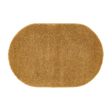 114657f2469612084c501bdd1f80fb8a18197158a1231ad0558309c3838fe8fb.jpg An Image of Marvel Shaggy Lozenge Rug Grey