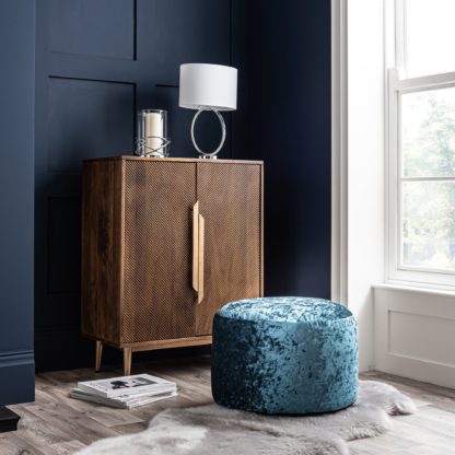 119debebcec109015d4c27f0c27aa4970d51f9b3e160469c0caa681dfc803c93.jpg An Image of Starlet Pouffe Beige