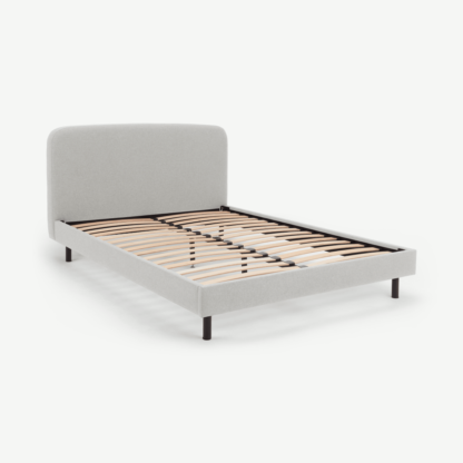 13042223fbc6b4762b089c1efb6ae9513305bedb272d28eff9737f089732911c-1.png An Image of Besley King Size Bed, Hail Grey