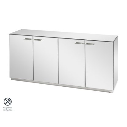250eb94ea4e54aff3e545545b2856b335974e7bf6d0cafadbb35463666adbf07.jpg An Image of Harper Sidebord – Silver Details