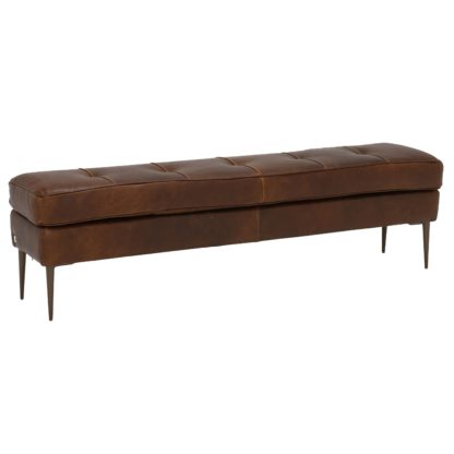5428c7abd89ecb3bc570276ab07c86652cb7ad6829db6c664e3c99fce6939ebf.jpg An Image of Maxwell Ottoman, Indiana Teal