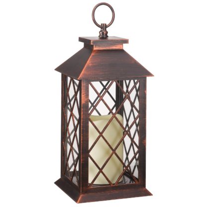 549a8e2a5b9f86549c1b99aded8a562753d874a352d79bb061722ad2f61b3c28.jpg An Image of Lattice Lantern