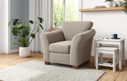 5b2331f06123de0dc64560d41166830e40d6d1b717d9deb2855c1f5daa4e974b.jpg An Image of M&S Abbey Armchair