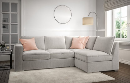 64f39e750431f3a3abdaaf55c82a77927fd125edb53a4d7eaa4739373f654577-1.jpg An Image of M&S Chelsea Corner Chaise Sofa (Right-Hand)