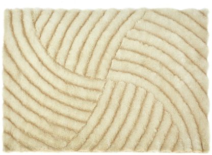 6d0de4f7e9b7bb08291b398ce77f95a4fc662d1314ac0ca253a62016a366b212.jpg An Image of Origins Dallas Rug - 120x170cm - Charcoal
