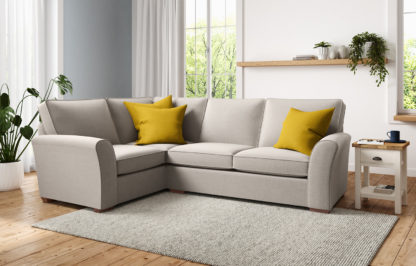 7c91a8db16f241376d4eb2485ec76bc6b84e730835c76c13374a63f6c9ea69ed.jpg An Image of M&S Lincoln Corner Sofa (Left-Hand)