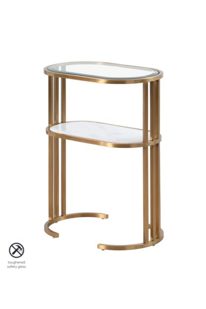 81ee5d2b09854e5b02c3076c86f0792e63fa56add26ccc0b4811b9c79145435b.jpg An Image of Aria Side table