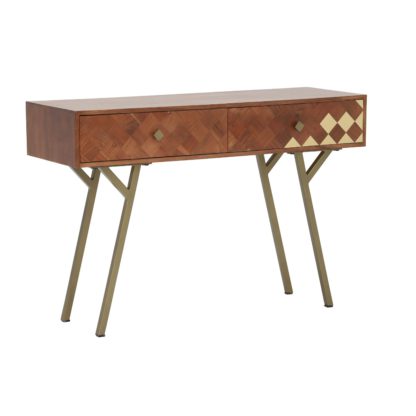 841f859470b967499ffa96d301639088e83e292a44f91e35ba5f74aba5cf0574.jpg An Image of Bibi Console Table