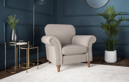 9b7a2dc903de65aab1e8ad2c88176444227696df933db89362aa50001ccb69cf-1.jpg An Image of M&S Salisbury Armchair