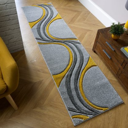 9fcf3cb84e50bc723d16bcf02dd95593f2d2d0045b19c2be94a716fb5c5569cc-1.jpg An Image of Mirage Runner Ochre