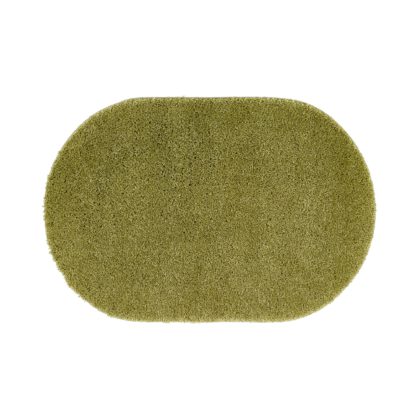 a5b32ec12e18d1abbd4261d79ed6d2bb256a23f22f9b740d744eaa7090a2e75c.jpg An Image of Marvel Shaggy Lozenge Rug Grey