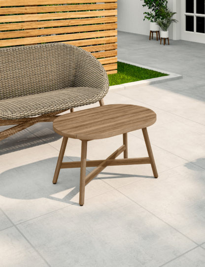 a6b2c9974049c5a0241b329a7efddbbc8bc169342012f1e784fccff4367ec22b-1.jpg An Image of M&S Capri Garden Coffee Table
