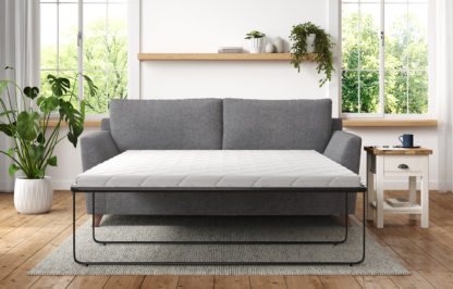 a835fcc741e715e2ea548c0e5a7c6bd60439f0cf5dff53c2b4c8875ad9bf56cc-1.jpg An Image of M&S Oscar 3 Seater Sofa Bed