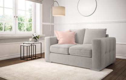c9374afccf7c74cc90fe8ea21b02da442260928e4757eab4eab80dfea6d218a8-1.jpg An Image of M&S Chelsea Large 2 Seater Sofa