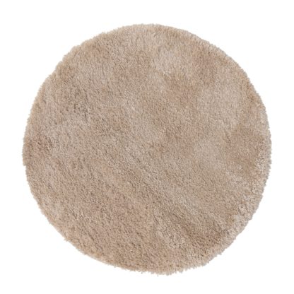 e2f2e473f07df727e14ba85c1468e70f0adf5c3a2f624d86b93038d92af2d269.jpg An Image of Sparks Circle Rug Sparks Anthracite