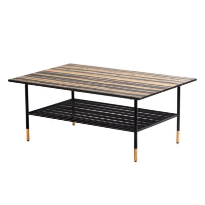 e3bb06c10a4216e8a89690d42848911c2128fbb504e47edf7eca8556ee236c9c.jpg An Image of Papillon Coffee Table