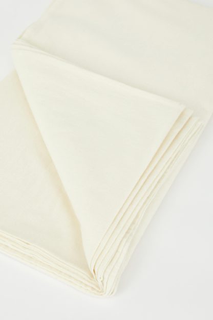 00a7162bf4ec5701ed668420d8068dc2b6fd2fe185d10d7654ca9d0f92781b58.jpg An Image of Brushed Single Flat Sheet