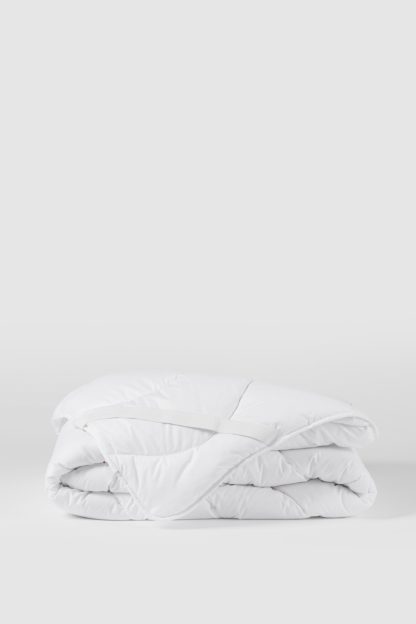 51ec6ff32799cbf7ab9308c757665ed493ca6fde29e9ab797daa5c12823c809b.jpg An Image of Winter Cocoon Super King Enhancer