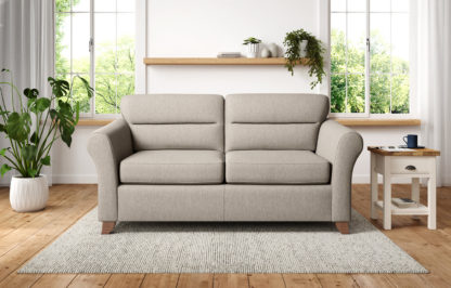 671fb2a461300f83bd6a949480f89e58f3f386217ec688c534cfe044139ebffc.jpg An Image of M&S Abbey Highback 3 Seater Sofa