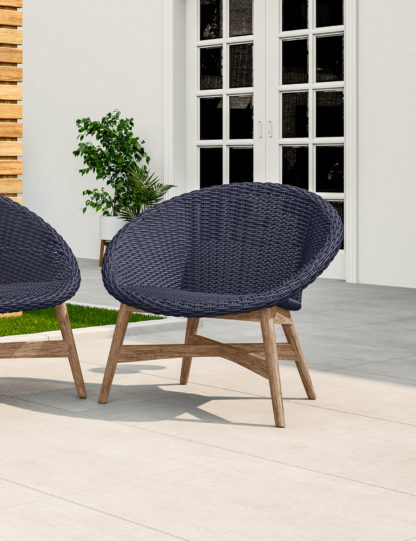 6b729e2e00912e7eb937727e3fb69e042a85cef0f55819b742656eedf39cf88f.jpg An Image of M&S Capri Garden Armchair