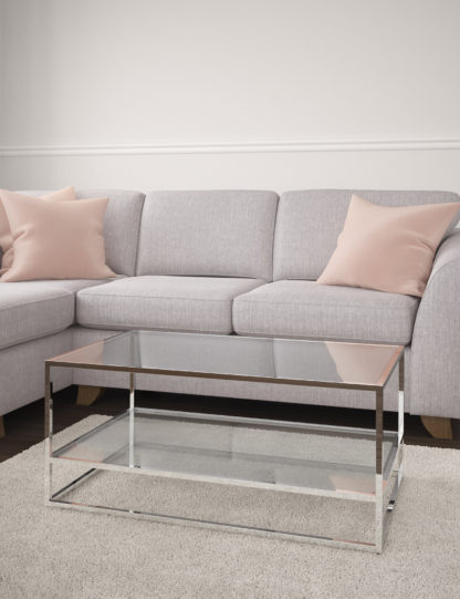 6d010634a00ac7bcb0bbcb7b3906899886921d9c9d2ceb863b11252f04e35248.jpg An Image of M&S Milan Coffee Table