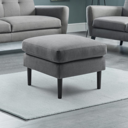6eddd9d862a35cbaa7151758bf409b2fd2e7179f37555c9feef37dd5f2e9f8ea.jpg An Image of Monza Grey Ottoman Box
