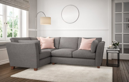 862bf8757adc0a7d3869a7416e6c4478128093535374c18cf606d7a0718b1a18.jpg An Image of M&S Muse Corner Sofa (Left-Hand)