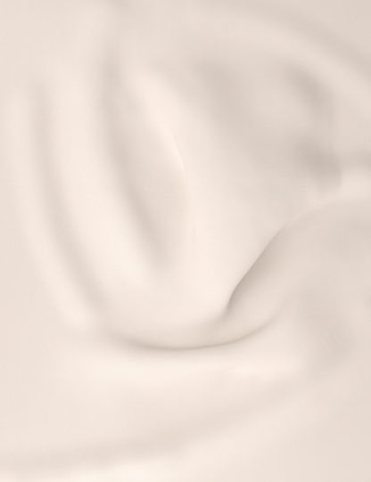 be5f6e305db4af5192c09a301fcd95dfc515f76605dda1865e0baeafcefeba59-1.jpg An Image of M&S Bamboo Blend Deep Fitted Sheet