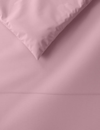 ee95df15559bd2ea6765fe6463b669600276a4d9dffb270b8e2f3963b0e5b0a7.jpg An Image of M&S Egyptian Cotton 230 Thread Count Duvet Cover