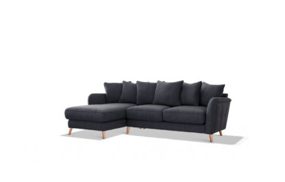 35c5ef5734ff298c7b930ba046f0ddf9851997921ef3a43ca4af52815cd2d613.jpg An Image of M&S Mae Corner Chaise Sofa (Left-Hand)