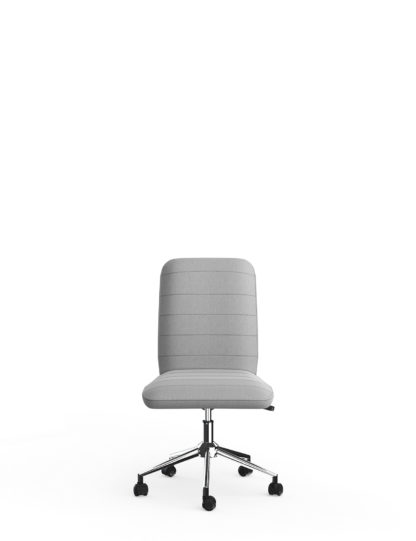3fb87ccce2c4d4acda5f0a92e5cc6e8059b2aed617814246efe04a4dc9ae4533.jpg An Image of M&S Loft Logan Office Chair