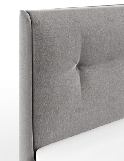 84c1f8b4e308b9f7693ff72e283f0689ca74a951d9ba43f792231a632c818d6d.jpg An Image of M&S Piper Mid Century Bed