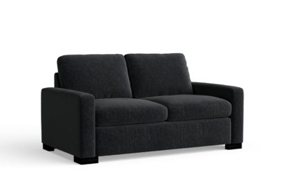 cbf211c874f5e2232bcbc5a6ce2ac07ac0c386ee2ae15c9b06544716e756292e.jpg An Image of M&S Fletcher 3 Seater Sofa