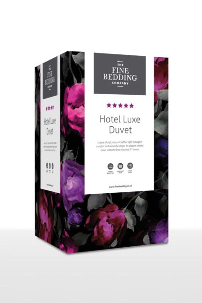 f53710dfff9ded2c90bc23d7c23016705112b2976c1709ba0c64d8baa75c1009.jpg An Image of Hotel Luxe Super King Duvet 13.5tog