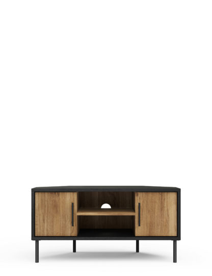 508823ec512716af09b745fb4817886d533528b7ac052984e71c2b5107ced5f0.jpg An Image of M&S Holt Corner TV Unit