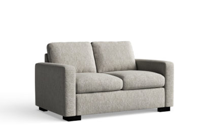 9776546649cf9659636a6af271ee80a626c6fc98cb82036ac189cb8283395ecf.jpg An Image of M&S Fletcher 2 Seater Sofa