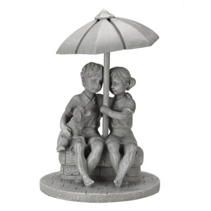 d7656ba83b859893488bcb31dd8491ee2f1488723b18a80d2a438696bf719008.jpg An Image of Umbrella Water Feature