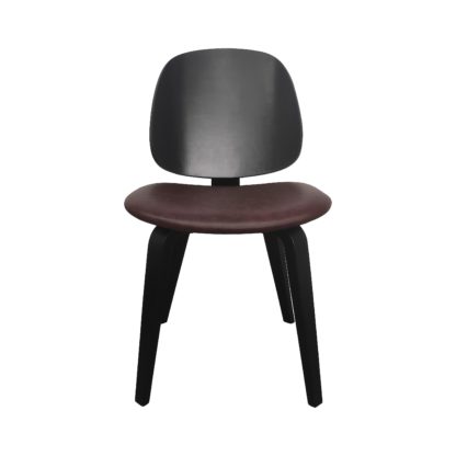 8b239eaf628f323cde90d588d3273cf88107e280599f3fdd87c46ff893303de9.jpg An Image of Elements Anton Chair Black