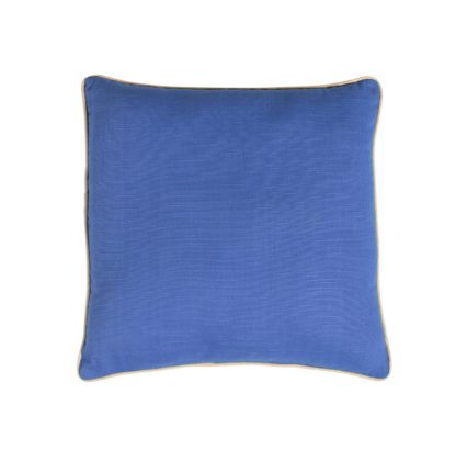 c40db9798dd8729384603a41e583bdb07cb1d214947a126660372300733986b5.jpg An Image of Yellow Scatter Cushion - 2 Pack - 43x43cm