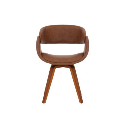 f77cfaa3b0dc2bd6b3114b3f2e5fb9db33259bbd88715063a614129cd3281dd1.jpg An Image of Torcello Dining Chair Black