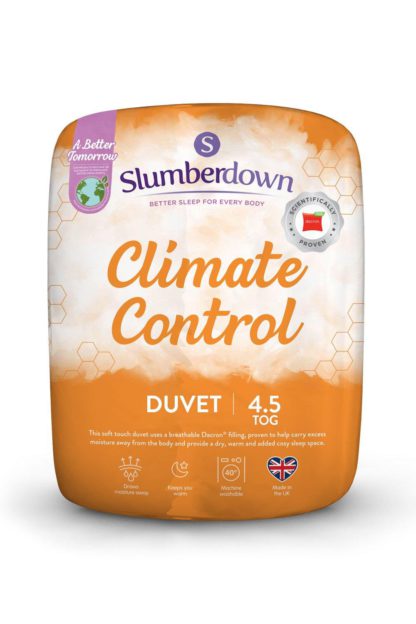 1d5a673faba06aead2ce7279855583d0b612d2b5a555315d761a661d61ad26f8-2.jpg An Image of Climate Control 13.5 Tog Winter Duvet