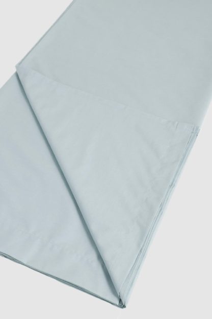 808180ba9096af27911aa4ca6372cdb4dfd4c1e9328e0b050c6cce1cb89d919a-6.jpg An Image of Egyptian Cotton 200tc Single Flat Sheet