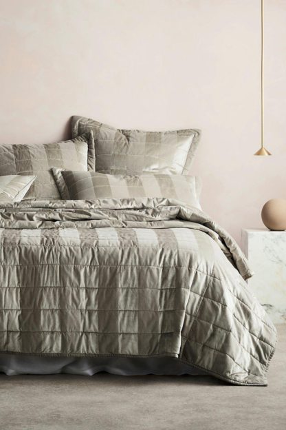 82013afc618158d13a4c0429eb31ad7afce37876c0f80ba77712c809fee21a84.jpg An Image of Hopkins European Pillowcase