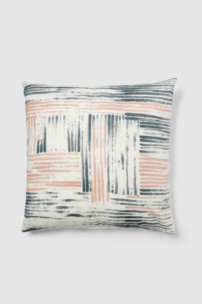 ccf73cf9da804819732ae123831dd9a840d30580b56ccd0b191e42a345d10c02.jpg An Image of Barcelona Maya Cushion