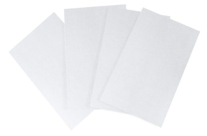 6089c79fa7191c3d45f5c0bd7618fd984875a5440b29eb450fabe81490454f24.jpg An Image of Habitat Munich Double Internal Shelves - 4 pack