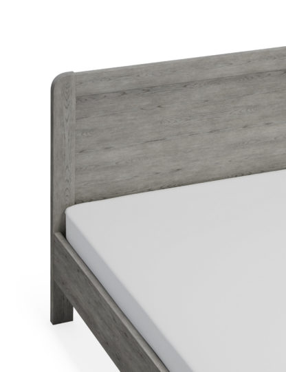 61e0ef0965507f61b89a75a59eb4b6803d76330caf2c4f58265504c5b531602d-1.jpg An Image of M&S Loxton Bed