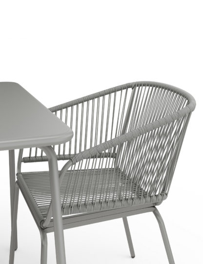 756e598d9adbdb0157945d62d73d89ff6f779367dcc46e9f339e7a58852bb331.jpg An Image of Loft Lois Bistro Set