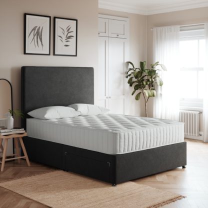 7d7c62e68417dd3c576e65b3fbe34350edb2d8ff9c1e54cf9e74ca26a97e9f83-1.jpg An Image of Luxury Tweed Divan Base Natural Tweed
