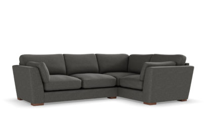 a6b10133674fe6e9971d0090a78793e007e40196559ae9c27db3567b2275a723.jpg An Image of M&S Miles Corner Sofa (Right Hand)